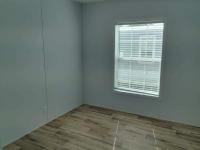 2026 Cavco Manufactured Home