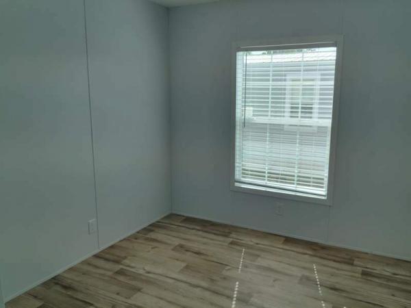2026 Cavco Manufactured Home