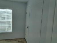 2026 Cavco Manufactured Home
