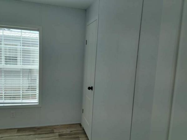 2026 Cavco Manufactured Home