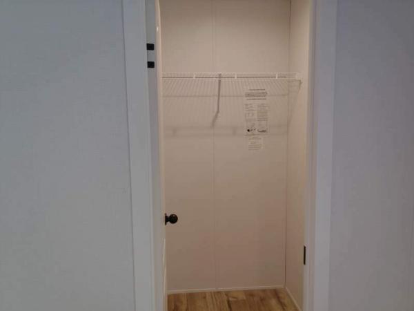 2026 Cavco Manufactured Home