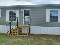 2026 Cavco Manufactured Home