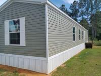 2026 Cavco Manufactured Home
