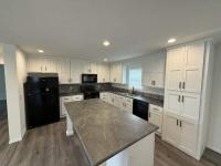 2026 Champion Manufactured Home