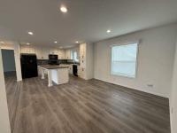 2026 Champion Manufactured Home