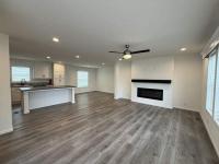 2026 Champion Manufactured Home