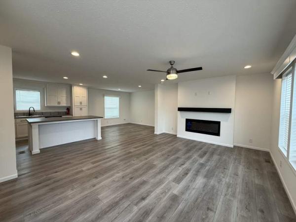 2026 Champion Manufactured Home
