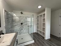 2026 Champion Manufactured Home