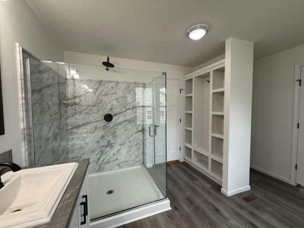 2026 Champion Manufactured Home