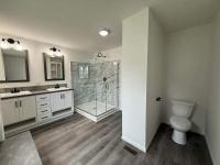 2026 Champion Manufactured Home