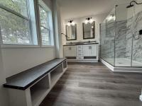 2026 Champion Manufactured Home