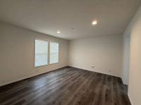 2026 Champion Manufactured Home