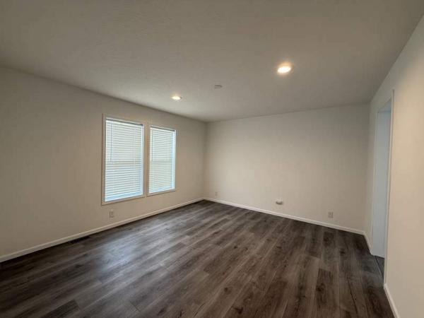 2026 Champion Manufactured Home