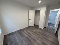 2026 Champion Manufactured Home