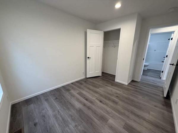 2026 Champion Manufactured Home