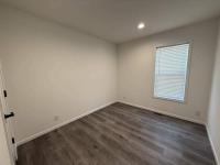 2026 Champion Manufactured Home