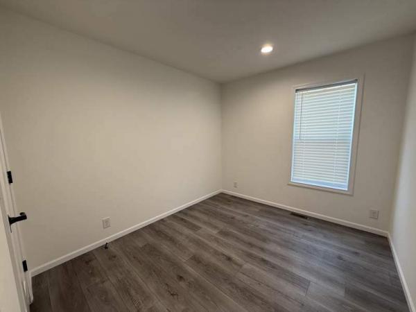 2026 Champion Manufactured Home
