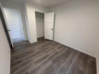 2026 Champion Manufactured Home