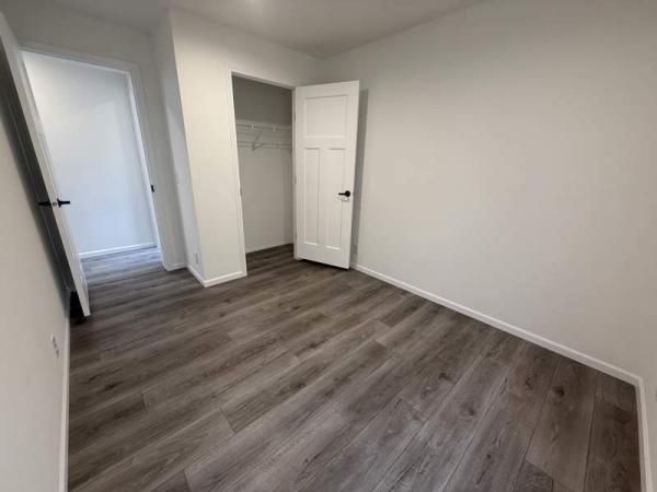 2026 Champion Manufactured Home