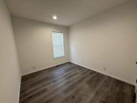 2026 Champion Manufactured Home