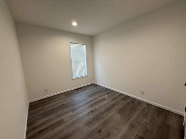 2026 Champion Manufactured Home