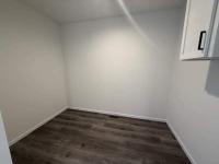 2026 Champion Manufactured Home