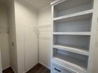 2026 Champion Manufactured Home