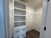 2026 Champion Manufactured Home