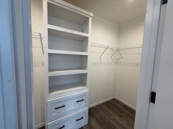 2026 Champion Manufactured Home