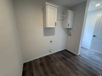2026 Champion Manufactured Home