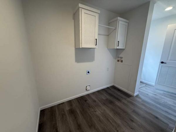 2026 Champion Manufactured Home
