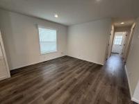 2026 Champion Manufactured Home