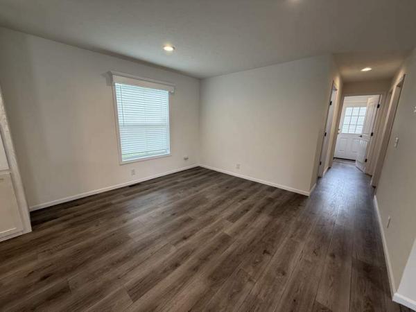 2026 Champion Manufactured Home