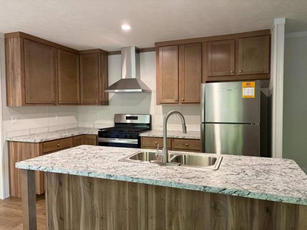 2026 Unknown Mobile Home For Sale