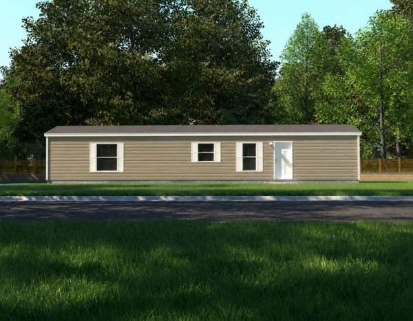 2026 Cavco Mobile Home For Sale