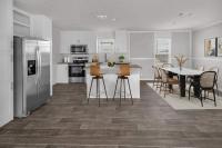 2026 Cavco Manufactured Home