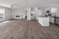 2026 Cavco Manufactured Home