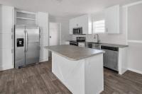 2026 Cavco Manufactured Home
