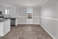 2026 Cavco Manufactured Home