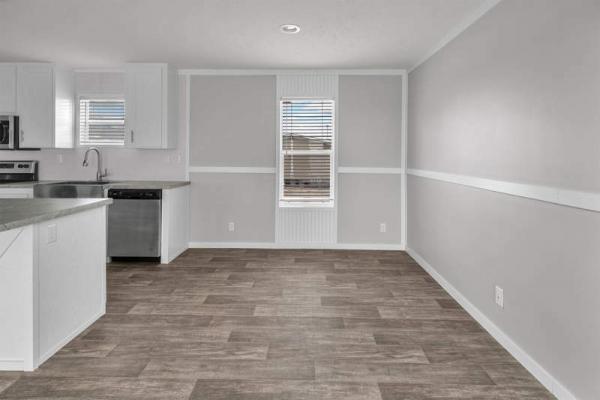 2026 Cavco Manufactured Home