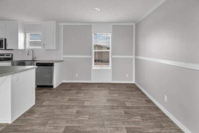 Photo 5 of 15 of home located at 339 Grove Ln New Braunfels, TX 78130
