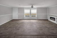 2026 Cavco Manufactured Home