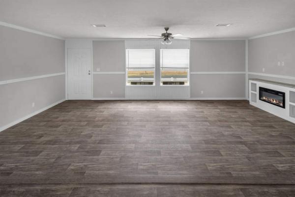2026 Cavco Manufactured Home
