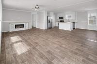 2026 Cavco Manufactured Home