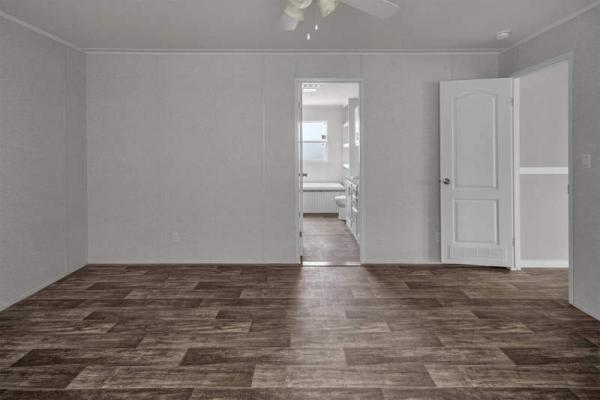 2026 Cavco Manufactured Home