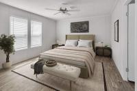 2026 Cavco Manufactured Home