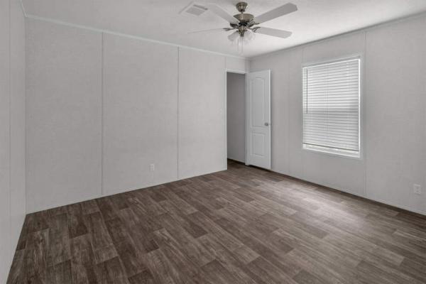 2026 Cavco Manufactured Home