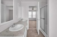 2026 Cavco Manufactured Home