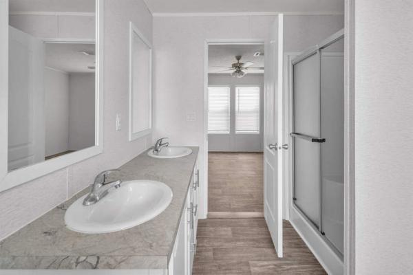2026 Cavco Manufactured Home