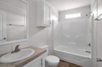 2026 Cavco Manufactured Home